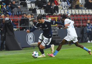 12. kolo: Fotbalisté SK Sigma Olomouc jsou ve Zlíně favorit