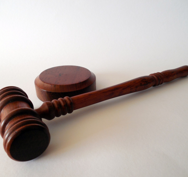 Majitelé likérky dostali 10 let. Novák byl zproštěn obvinění