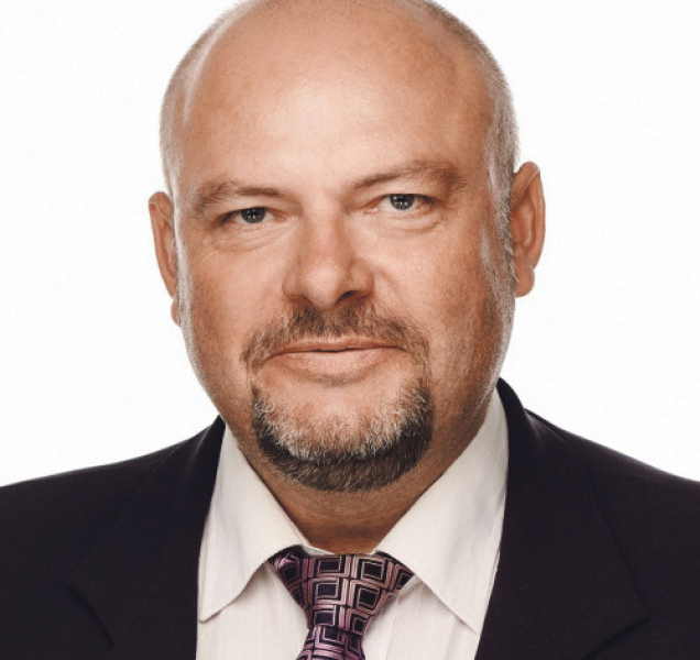 Jirotka: Jediné spravedlivé řešení je to, co požadují nájemníci