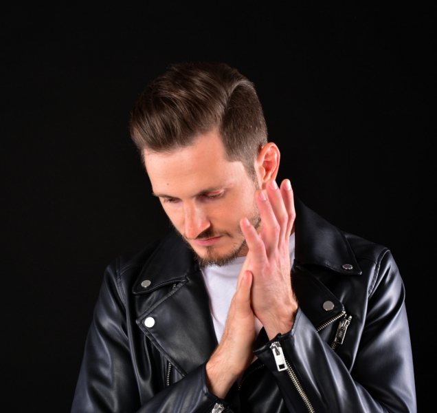 Spolek Trend vozíčkářů chystá Vánoční benefiční online koncert