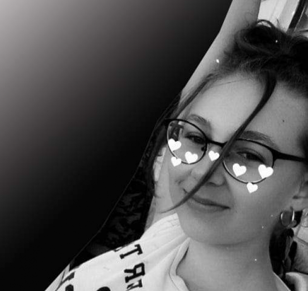 Pohřešovanou dívenku ze Šternberka se podařilo najít