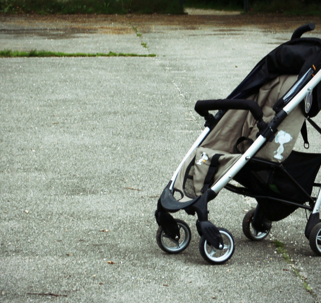 Povedení rodiče skončili po zásahu strážníků na záchytce