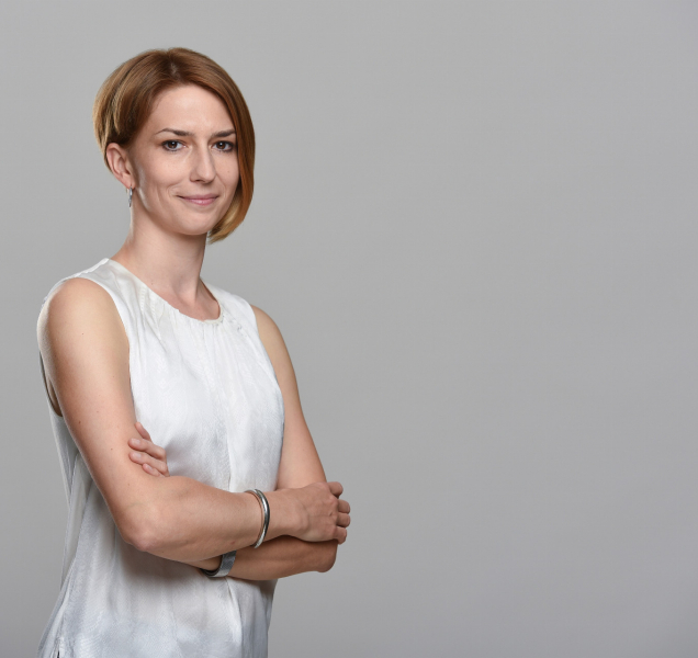 Politika aktivních občanů nejen politických matadorů