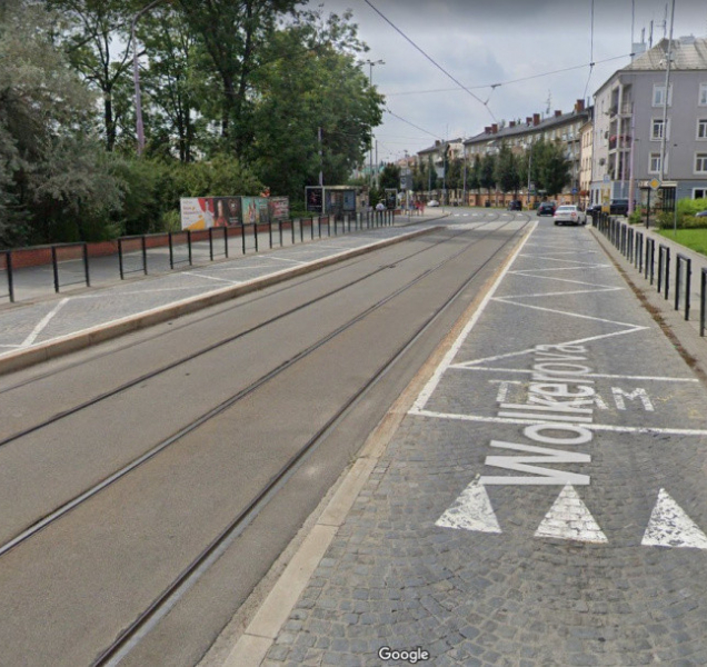 Na Masaryčce vznikne vídeňská zastávka