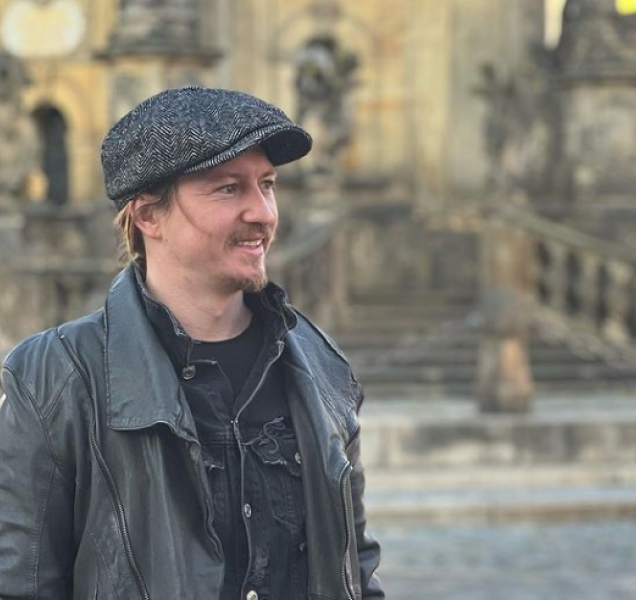 Šéfkuchař Forejt bude dělat kontrolora kvality u McDonald's