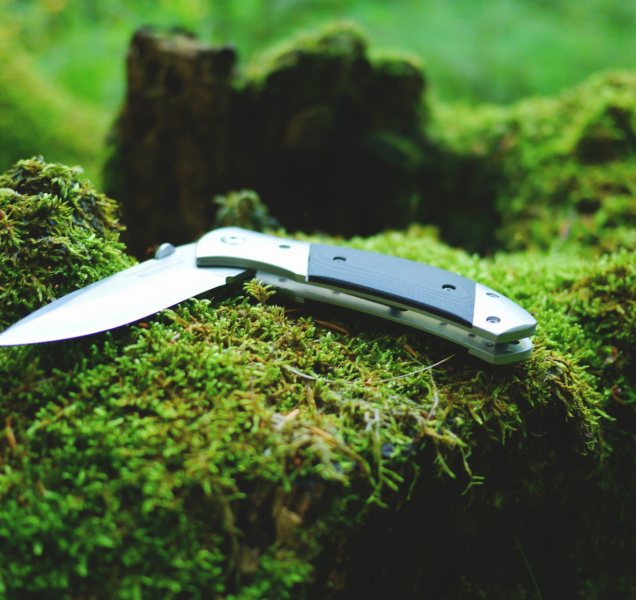 Zloděj se před strážníky vydával za svého bratra