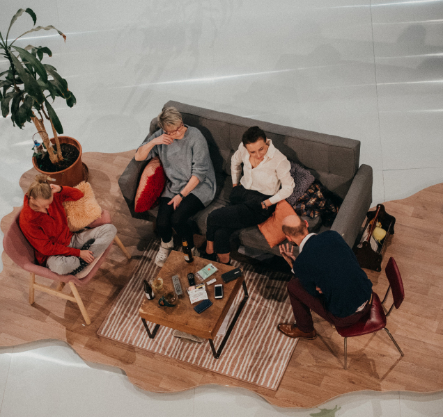 Odstartuje předprodej vstupenek na Divadelní Floru