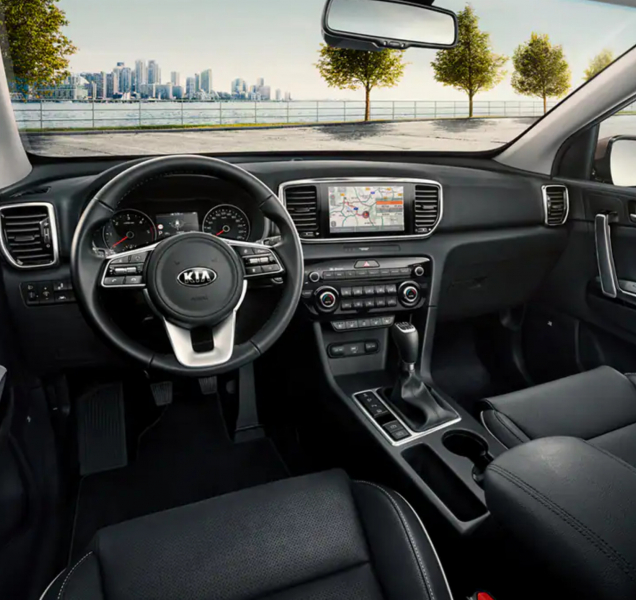 Chtěl koupit auto, přišel o dvě stě tisíc