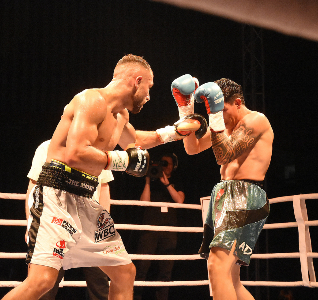 Polakovič: Jsem šťastný za vítězství