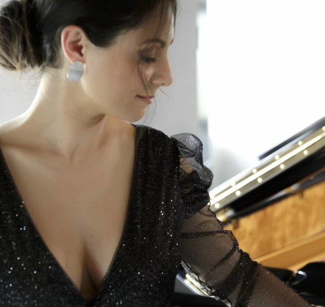 Moravská filharmonie Olomouc dnes zahájí novou sezonu