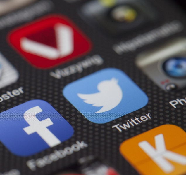 Místo erotických zážitků čekalo muže vydírání