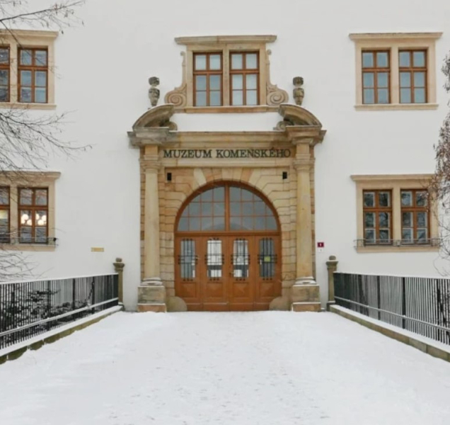 Co nás čeká v roce 2025 a na co se těší osobnosti?