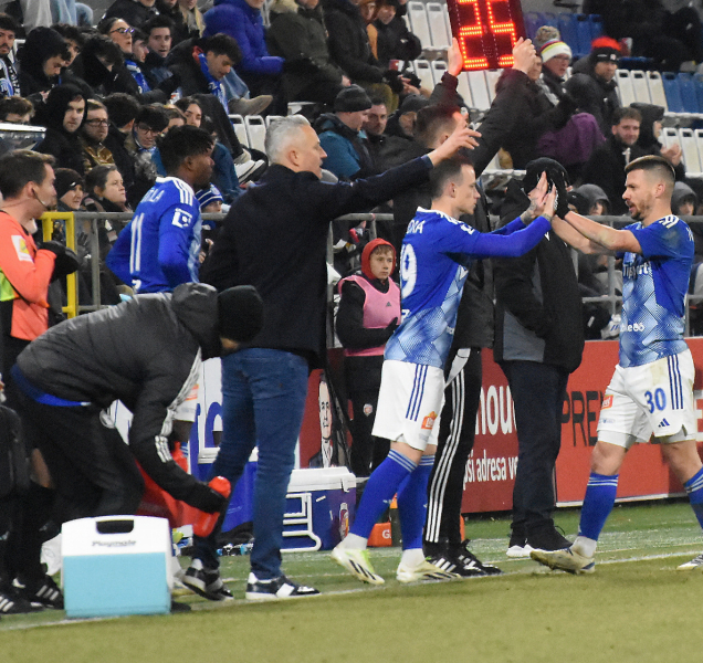 21. kolo: Sigma jede do Ostravy