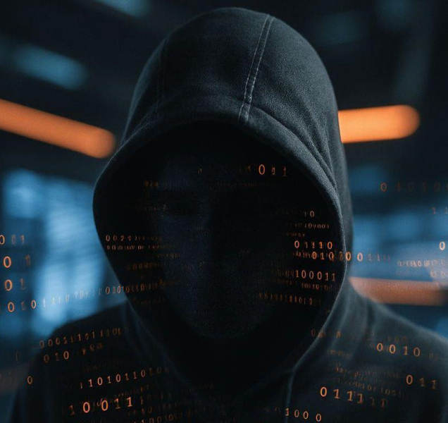 Seniorka přišla o 80 tisíc, muž naletěl kryptoexpertům