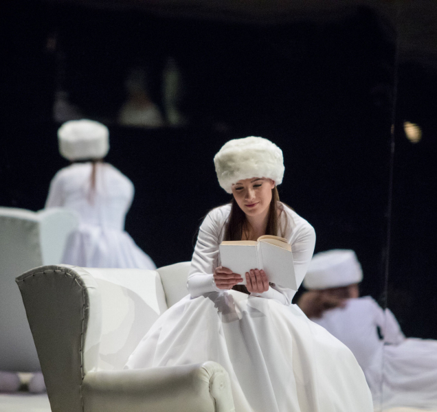 Rozkulačeno! Půlstoletí perzekuce selského stavu v Olomouci