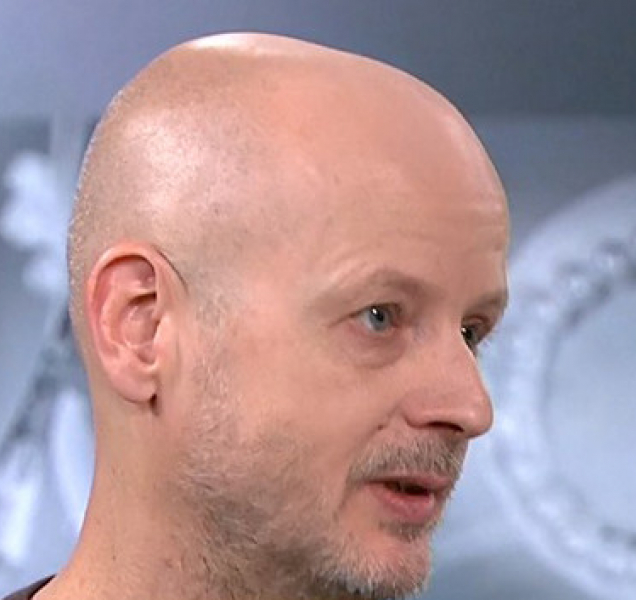 Ředitel Divadelní Flory: Za málo peněz děláme hodně muziky