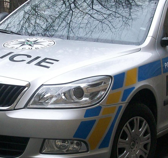 Vražda dítěte v Přerově: Policie obvinila matku