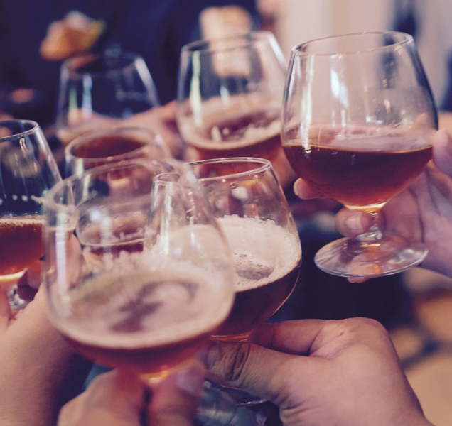 Padesátiletý řidič u Nákla nadýchal dvě promile