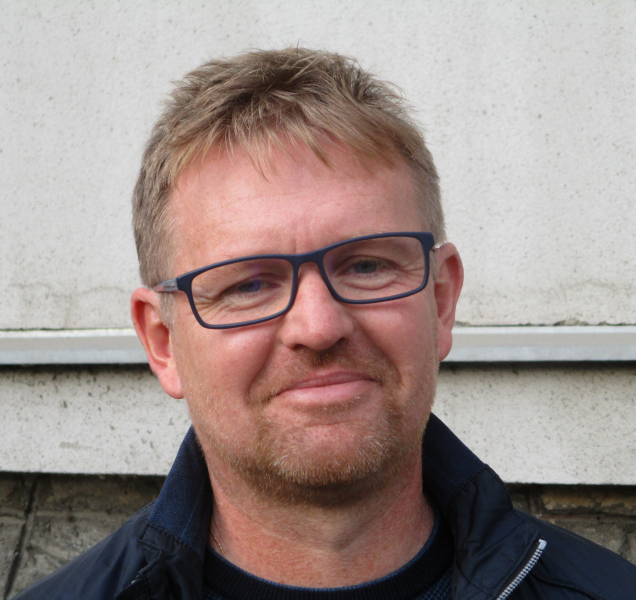 Olomoucká univerzita ověří správnost údajů