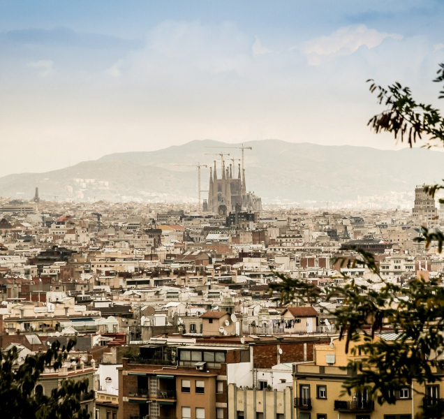 Hispanista Chalupa bude mít na Floře přednášku o Španělsku