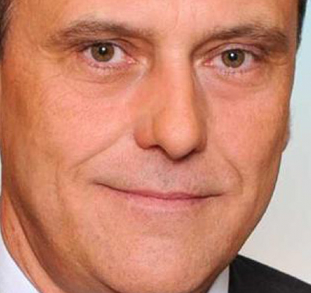 Po čtyřech letech vyšetřování je kauza Vidkun u soudu