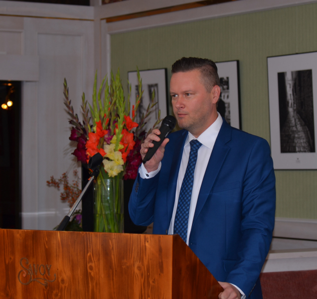 V březnu otevře nové Centrum tradiční čínské medicíny Olomouc