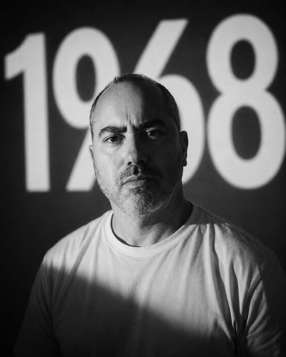 Proč nezapomenout na srpen 1968?