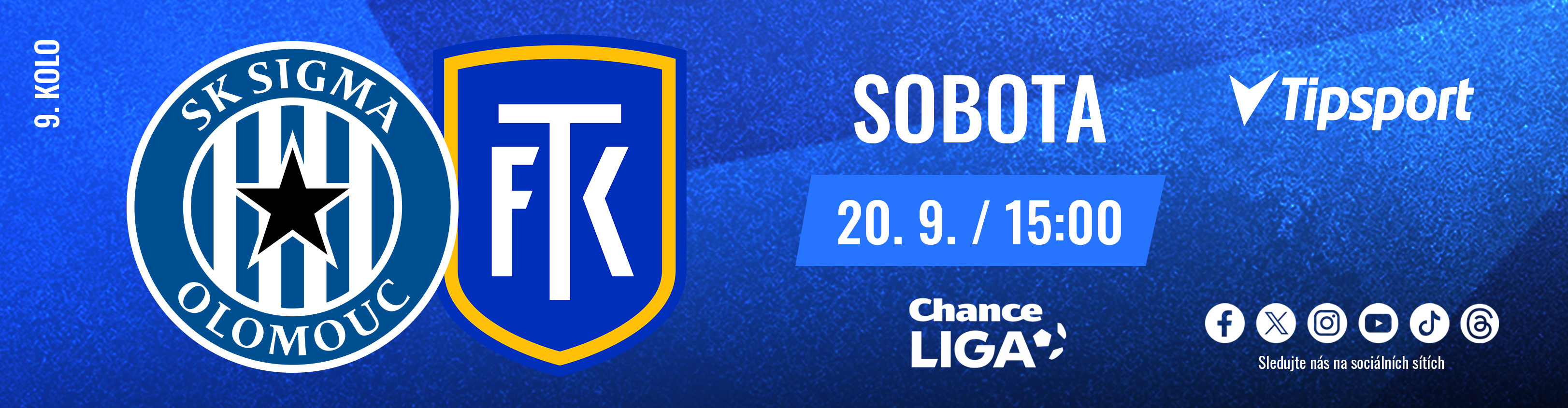 Sigma-Teplice